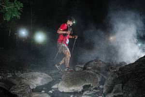 BIB: 
                            <button type="button" onclick="openModal(25109348)" class="btn btn-primary btn-sm float-right btn-popup" data-toggle="modal" data-target=".modal-high-quality">
                        <i class="fas fa-shopping-cart"></i> Add to Cart
                    </button>
                                            <button type="button" onclick="isThisMe(25109348, true)" class="btn btn-success btn-sm float-right btn-popup btn-isme hidden" data-toggle="tooltip" data-placement="bottom" title="นี่คือรูปของคุณใช่ไหม คลิกที่นี่เพื่อเอาเข้าอัลบั้ม">
                        <i class="fas fa-plus"></i> Add to album
                    </button>
                    <button type="button" onclick="isThisMe(25109348, false)" class="btn btn-warning btn-sm float-right btn-popup btn-isnotme hidden">
                        <i class="fas fa-ban"></i> Remove from album
                    </button>